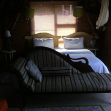 Neo's Bed and Breakfast, Soweto — photo 3