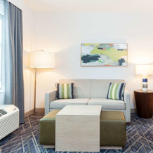 Homewood Suites by Hilton Broomfield Boulder, Broomfield — photo 3