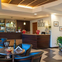 Alle Querce Hotel, Кастельбуоно — фото 2