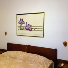 Sea Levanto and Cinque Terre Calm, Cool, Freedom,for Children and pet Parking, 卡罗达诺 — 照片 2
