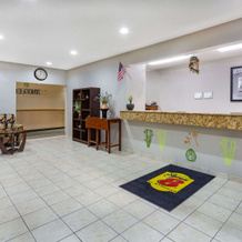 Super 8 by Wyndham Fort Dodge IA, Fort Dodge — photo 2