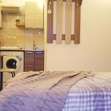 Гостевой Дом Апартаменты Диалог На Пролетарской 37, Себеж — фото 2