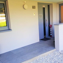Apartment Stubai, 诺伊施蒂夫特 — 照片 4