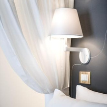 Hotel Tirolensis, Tesimo — photo 4