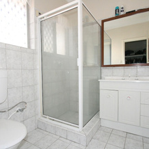 Safety Bay Guest House, 罗金厄姆 — 照片 4