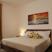 Ermes B&B, 法尔科内 — 照片 3