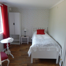 Blidingsholm Vandrarhem, Tingsryd — photo 2