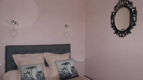 Auberge de la Chesnaie, Pleudihen-sur-Rance — photo 1