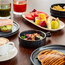Radisson Collection Hotel, Magdalena Plaza Sevilla, Севилья — фото 5