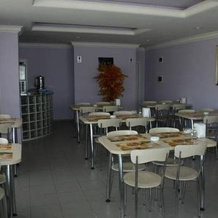 Yasar Hotel, 苏尔坦达厄 — 照片 5