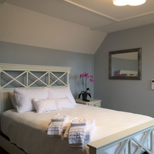Sea Street Inn, Hyannis — photo 4