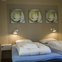 Birkebeineren Apartments, Lillehammer — photo 2