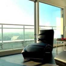 Penthouse Art meets Light *****, Remseck am Neckar — photo 4