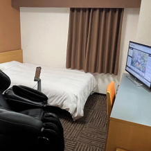 Hotel Alpha-One Mishima, Mishima — photo 2