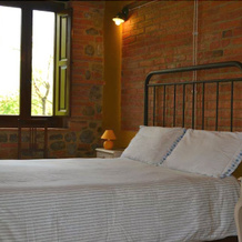 Antica Sosta B&B, Monteleone d'Orvieto — photo 2
