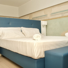 Hotel Boutique Castiglione del Lago, 卡斯蒂廖内-德尔-拉戈 — 照片 4