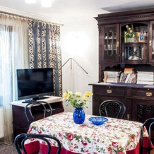 Apartament Przy Słonecznej, 梅斯瓦科维采 — 照片 3