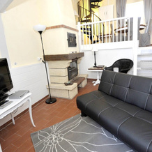 House With 2 Bedrooms in Volvic, With Furnished Terrace and Wifi, 沃尔维克 — 照片 3