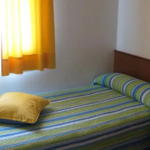 Hostal Restaurante El Surtidor, Каспе — фото 3