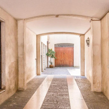 Camelia Home Suite, Treviso — photo 4