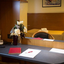 Groane Hotel Residence, 切萨诺马代尔诺 — 照片 3
