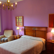 Apartahotel Quinta la Espadaña, 比利亚维西奥萨 — 照片 2