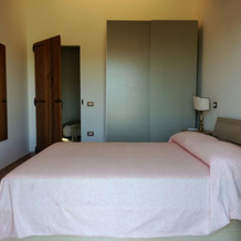 Agriturismo Forestale Luti, Treia — photo 2