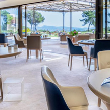 Hôtel & Spa du Castellet, 勒卡斯特莱 — 照片 2