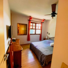 Excelente casa térrea na Granja Viana, Taboao da Serra — photo 3