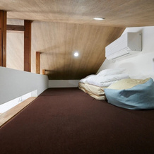 Rush Awaji Guppy - Seaside Holiday Home, Awaji — photo 2