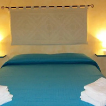 B&B Le Pavoncelle via Nuraghe Talia, Olmedo - Vicino aeroporto Alghero, Olmedo — photo 2