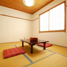 Ryokan Tsuchiide, Каташина — фото 2
