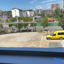 Shiguang Homestay, Саньмин — фото 4