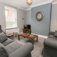 4 Fishburn Road, Whitby, Уайтби — фото 4