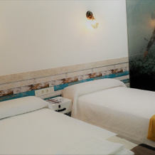 Apartamentos Museum Zarautz, 萨劳斯 — 照片 4