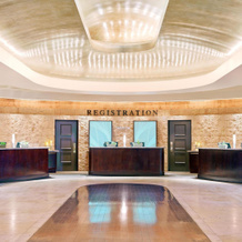 The Westin Rancho Mirage Golf Resort & Spa, 兰乔米拉奇 — 照片 2