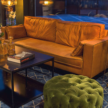 Best Western Plus Hus 57, Ангельхольм — фото 2