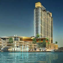 Gothca @Imperium Residence Kuantan Studio Seaview, Kuantan — photo 2