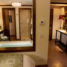 JW Marriott Guanacaste Beach Resort, 塔马林多 — 照片 2