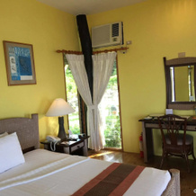 Panglao Island Nature Resort and Spa, Tagbilaran — photo 5