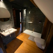 Stunning 3BD Character House near Coleshill, 伯明翰 — 照片 3