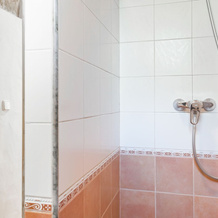 Lovely Apartment In Girona With Swimming Pool, Парлава — фото 5