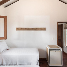 Suite da Vila - Praia do Espelho, Caraiva — photo 2
