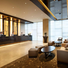 Lotte City Hotel Myeongdong, Seoul — photo 2