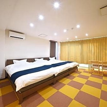 Kanazawa - Hotel / Vacation Stay 70163, Каназава — фото 3