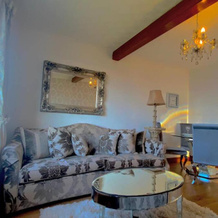 Beautiful Sea View 2 Bed Home, Хеленсбург — фото 5
