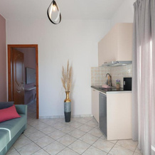 Pietra Di Mare, Petres — photo 4