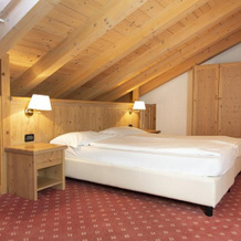 Golf Hotel, Фольгария — фото 5