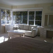 Menabillie Manor, Bowral — photo 4