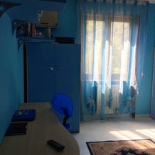 Apartment With 3 Bedrooms In Catelde, With Furnished Balcony, Джиффони-Валле-Пьяна — фото 3